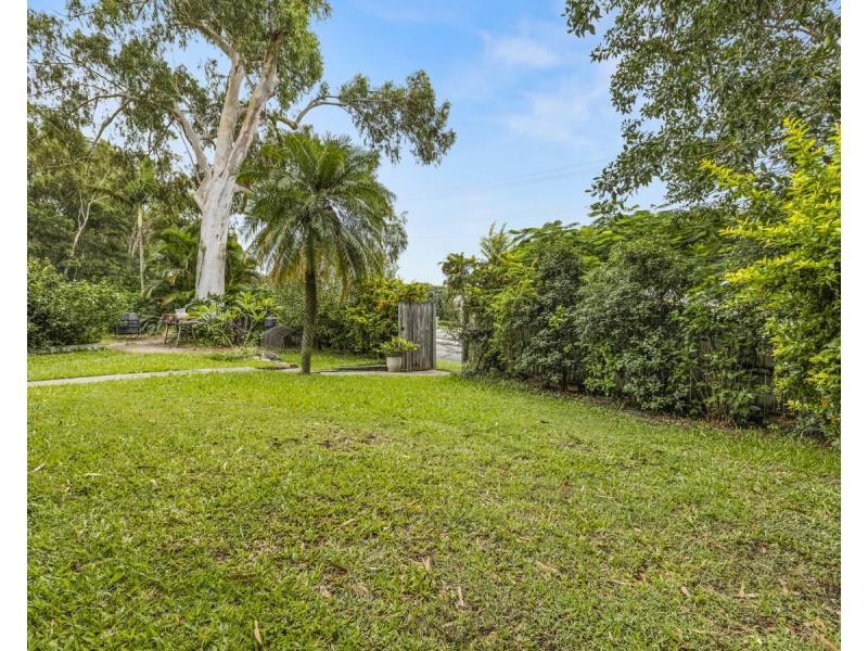 96 McMillan Road, Alexandra Hills QLD 4161