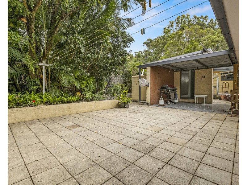 96 McMillan Road, Alexandra Hills QLD 4161