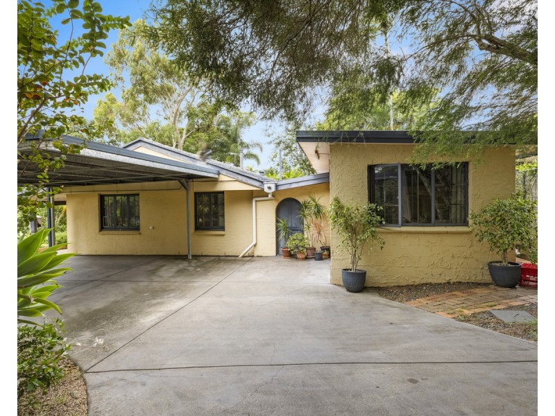 96 McMillan Road, Alexandra Hills QLD 4161