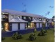 99/11 Rachow Street, Thornlands QLD 4164