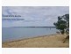 99/11 Rachow Street, Thornlands QLD 4164