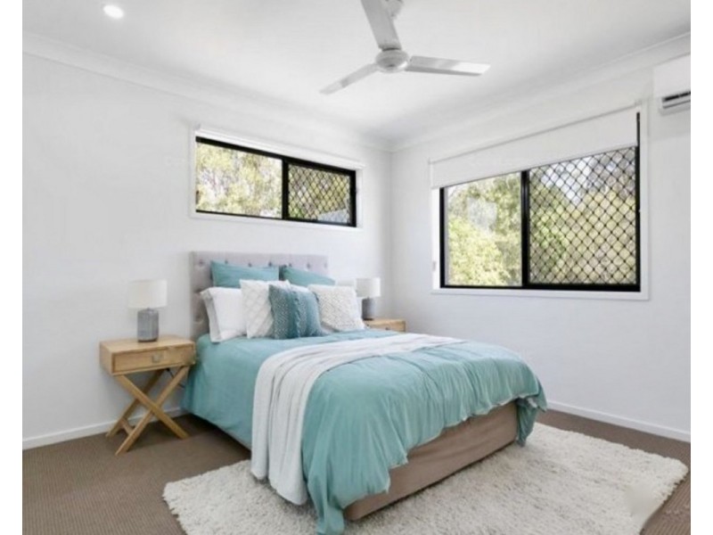 99/11 Rachow Street, Thornlands QLD 4164