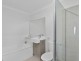 99/11 Rachow Street, Thornlands QLD 4164