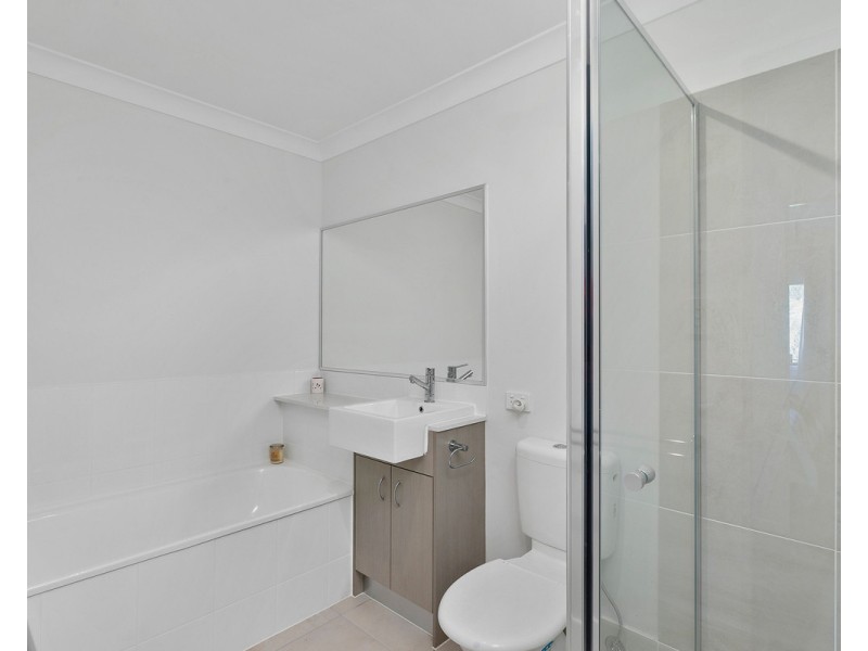 99/11 Rachow Street, Thornlands QLD 4164