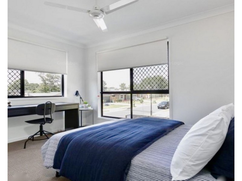 99/11 Rachow Street, Thornlands QLD 4164