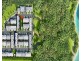 99/11 Rachow Street, Thornlands QLD 4164