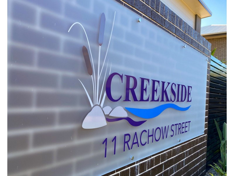 99/11 Rachow Street, Thornlands QLD 4164