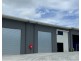 8/67 – 69 Jardine Drive, Redland Bay QLD 4165