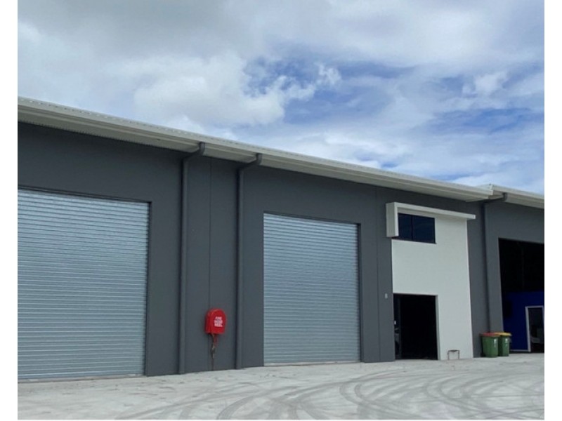 8/67 – 69 Jardine Drive, Redland Bay QLD 4165
