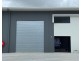 8/67 – 69 Jardine Drive, Redland Bay QLD 4165