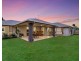 102 South Street, Thornlands QLD 4164