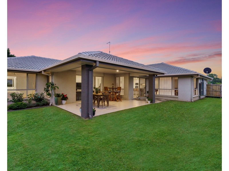 102 South Street, Thornlands QLD 4164