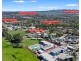 22A Commercial Drive, Springfield Lakes QLD 4300