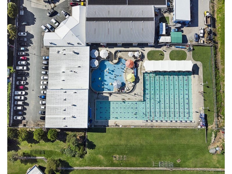 22A Commercial Drive, Springfield Lakes QLD 4300