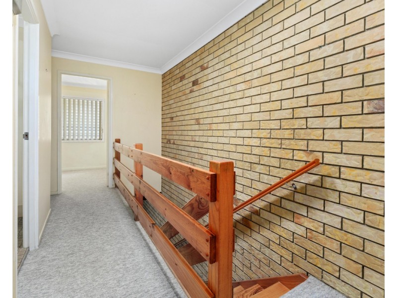 14/81-91 Railway Parade, Thorneside QLD 4158