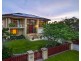 17 Windsor Street., Alexandra Hills QLD 4161