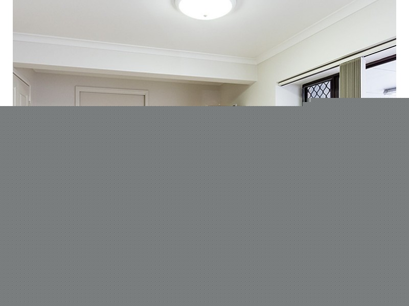 17 Windsor Street., Alexandra Hills QLD 4161