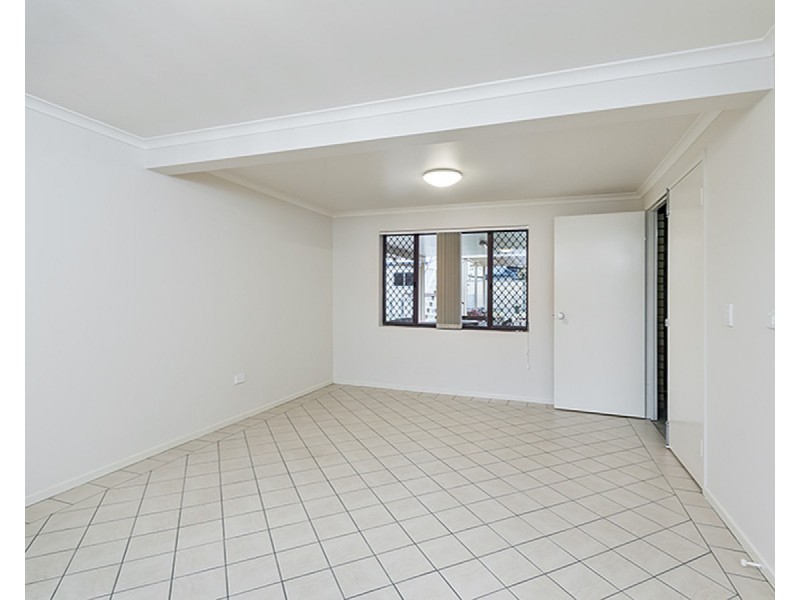 17 Windsor Street., Alexandra Hills QLD 4161