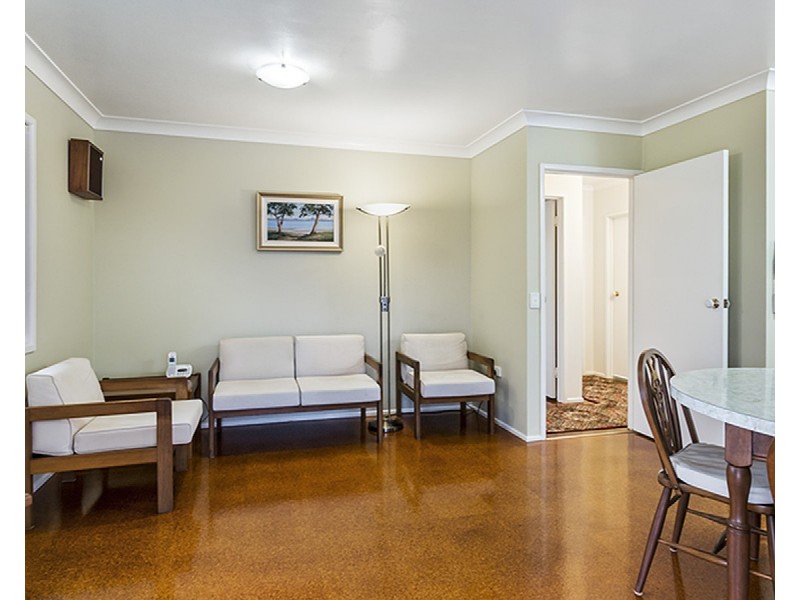 17 Windsor Street., Alexandra Hills QLD 4161