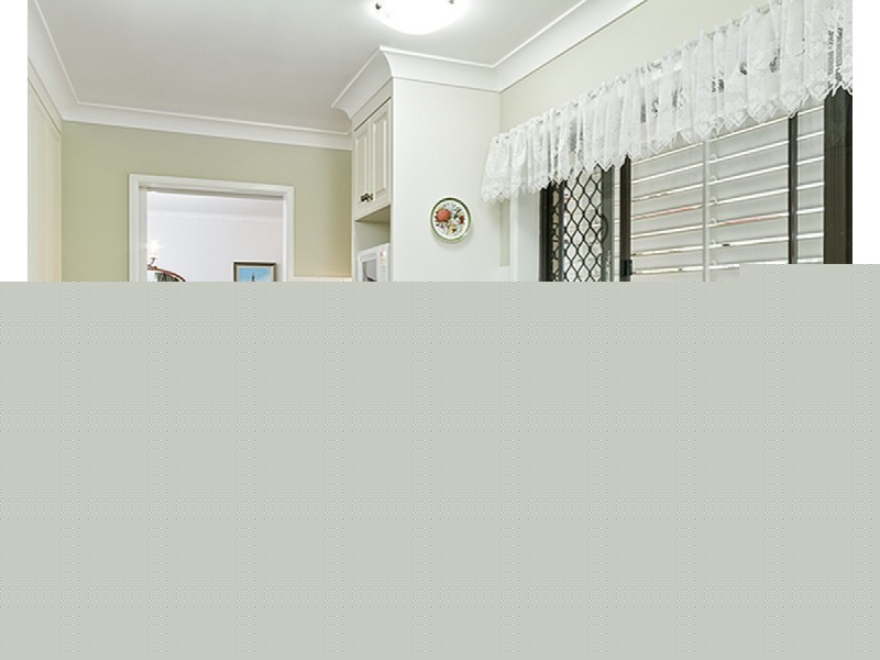 17 Windsor Street., Alexandra Hills QLD 4161