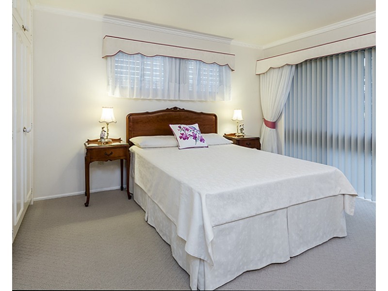 17 Windsor Street., Alexandra Hills QLD 4161