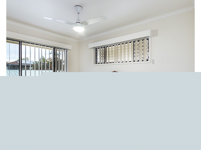 17 Windsor Street., Alexandra Hills QLD 4161