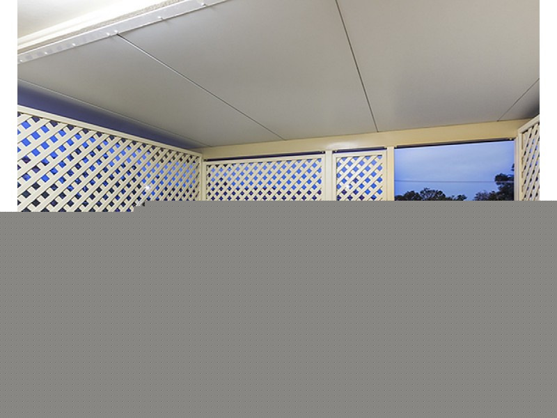17 Windsor Street., Alexandra Hills QLD 4161