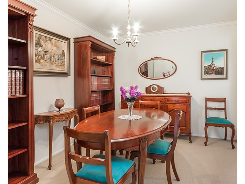17 Windsor Street., Alexandra Hills QLD 4161