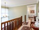 17 Windsor Street., Alexandra Hills QLD 4161
