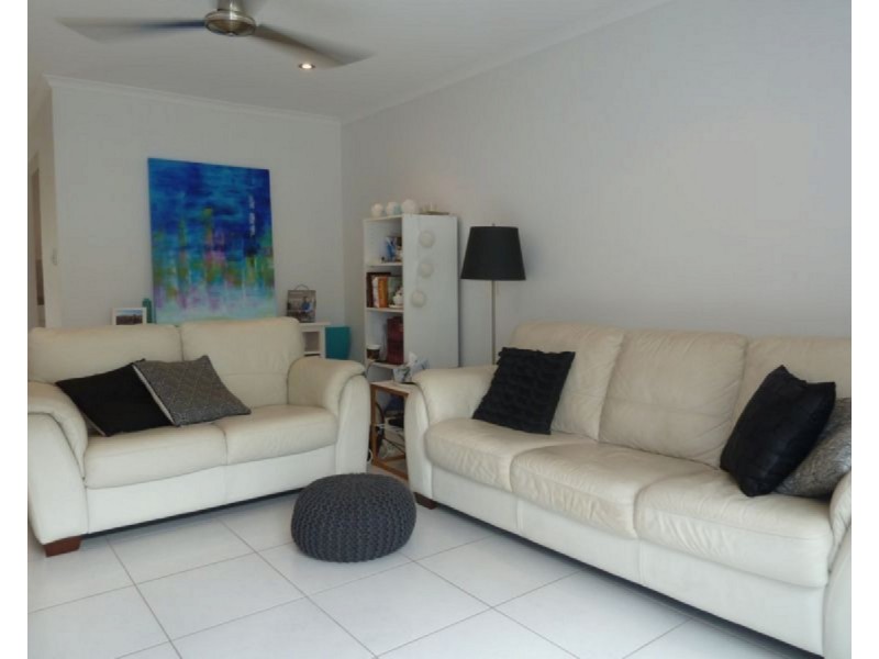 2/80 Ferry Road, Thorneside QLD 4158