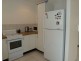 2/80 Ferry Road, Thorneside QLD 4158
