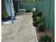2/80 Ferry Road, Thorneside QLD 4158