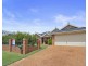 5 Lomond Place, Victoria Point QLD 4165