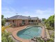 5 Lomond Place, Victoria Point QLD 4165