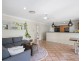 5 Lomond Place, Victoria Point QLD 4165