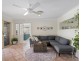 5 Lomond Place, Victoria Point QLD 4165