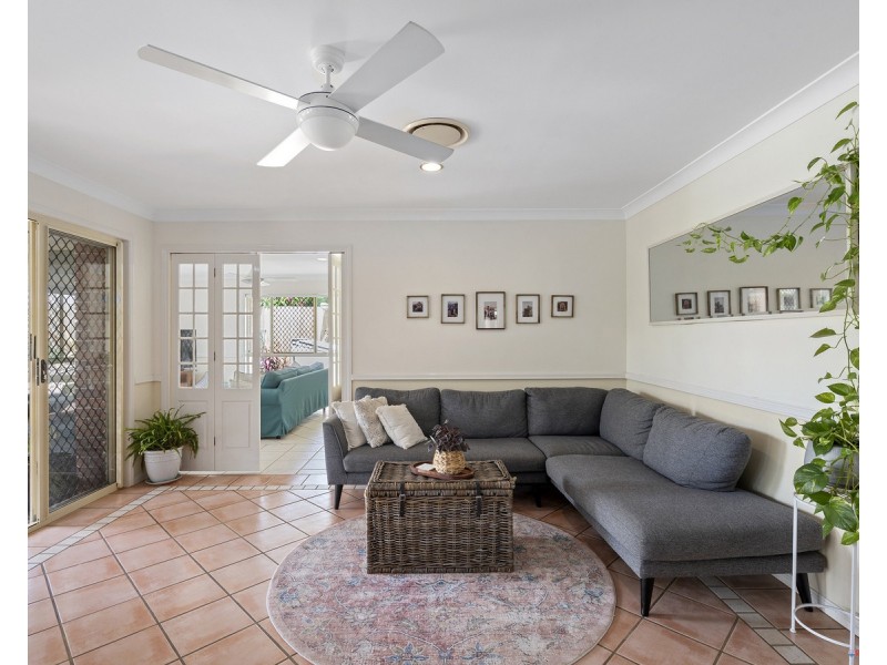 5 Lomond Place, Victoria Point QLD 4165