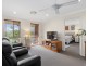 5 Lomond Place, Victoria Point QLD 4165