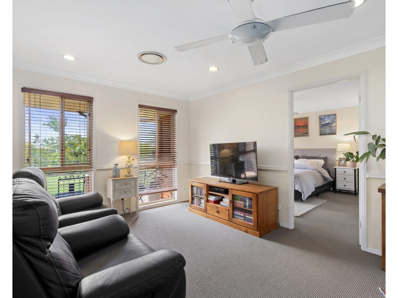 5 Lomond Place, Victoria Point QLD 4165