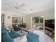 5 Lomond Place, Victoria Point QLD 4165