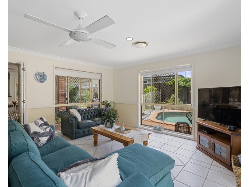 5 Lomond Place, Victoria Point QLD 4165