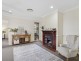 5 Lomond Place, Victoria Point QLD 4165