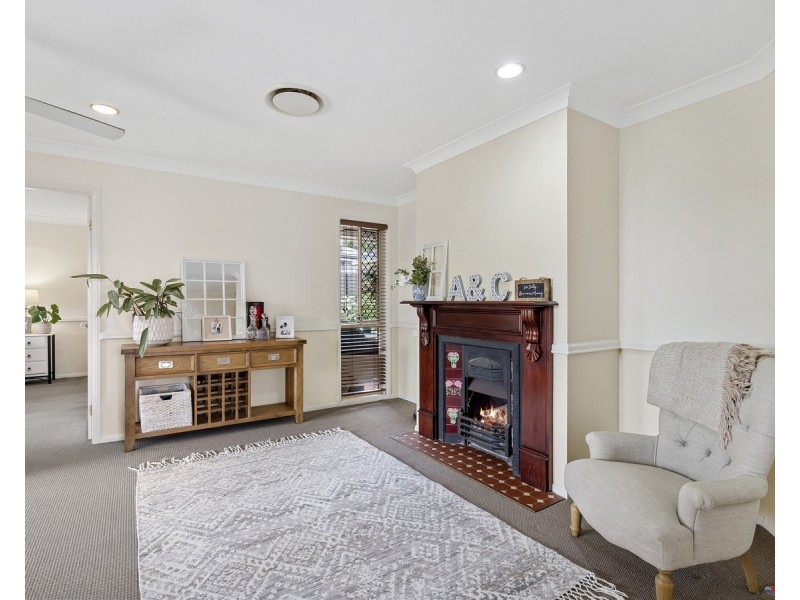 5 Lomond Place, Victoria Point QLD 4165