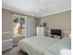 5 Lomond Place, Victoria Point QLD 4165
