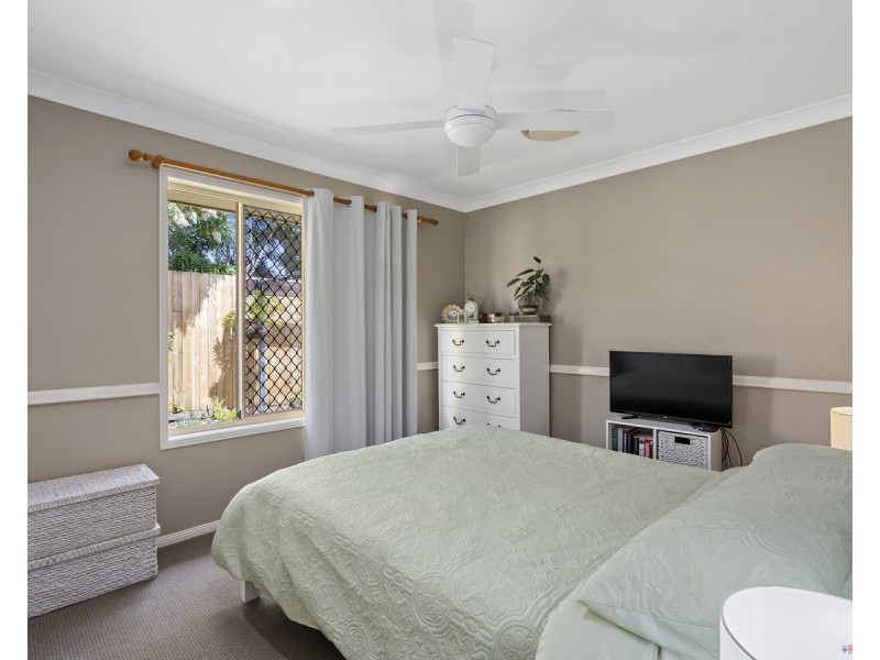5 Lomond Place, Victoria Point QLD 4165