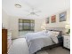 5 Lomond Place, Victoria Point QLD 4165