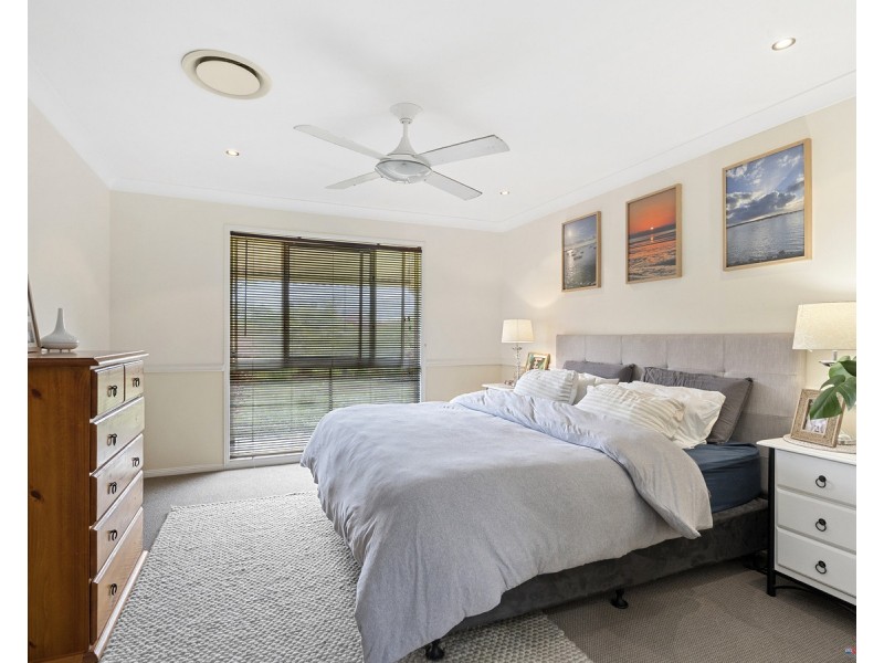 5 Lomond Place, Victoria Point QLD 4165