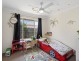 5 Lomond Place, Victoria Point QLD 4165