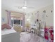 5 Lomond Place, Victoria Point QLD 4165