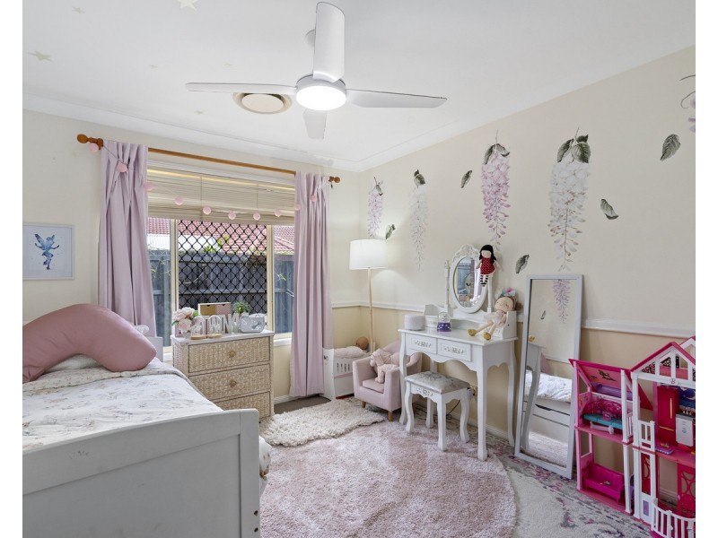 5 Lomond Place, Victoria Point QLD 4165